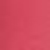 Blackberry Sorbet   Matte Rich Burry 14